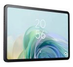 TCL TAB 11 Gen 2 Mediatek 256 GB 27.9 cm (11") 6 GB Wi-Fi 5 (802.11ac) Android 14 Grey