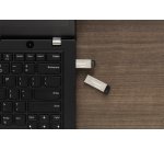 Kingston Technology DataTraveler Clé USB Kyson 256 Go