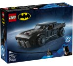 LEGO The BatmanTM BatmobileTM