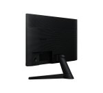 Samsung G31H écran plat de PC 61 cm (24") 1920 x 1080 pixels Full HD LCD Noir