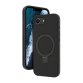 dbramante1928 Iceland Pro Kick custodia per cellulare 15,5 cm (6.1") Cover Nero