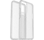 OtterBox Symmetry Series Clear - back cover for cell phone