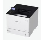 Canon i-SENSYS X 1861P 1200 x 1200 DPI A4 Wi-Fi