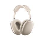 Apple AirPods Max 2 Casque Sans fil Arceau Appels/Musique USB Type-C Bluetooth Beige