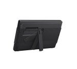 Epson Perfection V39II Scanner à plat 4800 x 4800 DPI A4 Noir