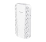 D-Link SE30 Répéteur réseau Blanc 1000 Mbit/s