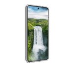dbramante1928 Iceland Ultra D3O MAG coque de protection pour téléphones portables 17,5 cm (6.9") Housse Transparent