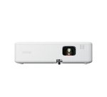 Epson CO-FH01 3000 ANSI lumens 3LCD 1080p (1920x1080) Blanc