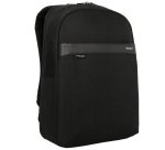 Targus GeoLite 40.6 cm (16") Backpack Black