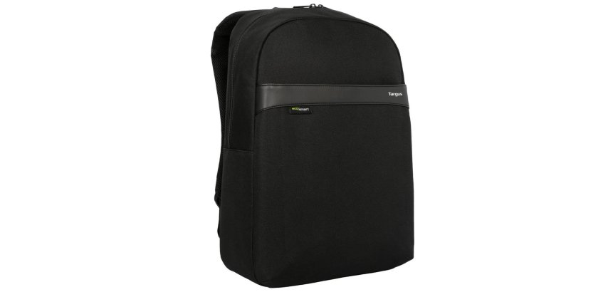 Targus GeoLite 40,6 cm (16") Sac à dos Noir