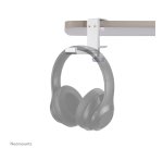 Neomounts ADS11-171SL Support pour casque d'écoute - universel