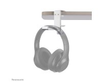 Neomounts ADS11-171SL Support pour casque d'écoute - universel