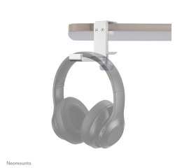 Neomounts ADS11-171SL Support pour casque d'écoute - universel