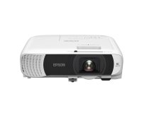 Epson EB-FH18 4000 lúmenes ANSI 3LCD 1080p (1920x1080) Blanco