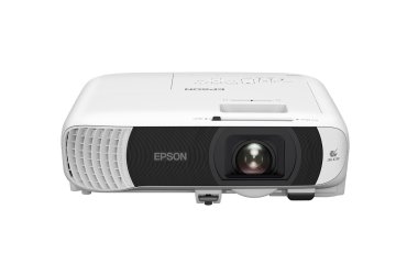Epson EB-FH18 4000 lúmenes ANSI 3LCD 1080p (1920x1080) Blanco