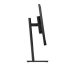 Lenovo ThinkVision T27QD-4v Moniteur