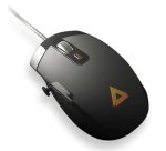 Lexip Pu94 - Souris 3D Filaire - Version Euro/Us (PC)