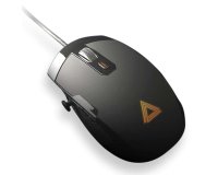 Lexip Pu94 - Souris 3D Filaire - Version Euro/Us (PC)
