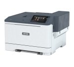 Xerox Imprimante recto verso A4 40 ppm C410, PS3 PCL5e/6, 2 magasins 251 feuilles