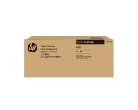 Samsung MLT-D203E - à rendement extrêmement élevé - noir - original - cartouche de toner (SU885A)