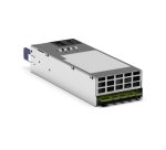 NETGEAR APS350W composant de commutation Alimentation électrique