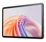 TCL TAB 11 FE Mediatek 128 GB 27.9 cm (11") 4 GB Wi-Fi 5 (802.11ac) Android 14 Grey