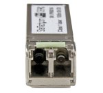 StarTech.com Module SFP+ GBIC compatible Cisco SFP-10G-SR - Transceiver Mini GBIC 10GBASE-SR