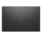 DELL Pro 15 Essential PV15250 Intel® Core™ i5 i5-1334U Ordinateur portable 39,6 cm (15.6") Full HD 16 Go DDR5-SDRAM 512 Go SSD Wi-Fi 6 (802.11ax) Windows 11 Pro Français Noir