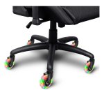 Trust 25803 parte e accessorio per sedia da videogioco