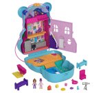 Polly Pocket HGC39 set da gioco