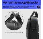 HP Renew Executive 16 inch laptoptas