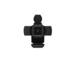 Acer HP.EXPBG.019 webcam 2 MP 1920 x 1080 pixels USB Black