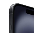 Apple iPhone 16 Plus 17 cm (6.7") Double SIM iOS 18 5G USB Type-C
