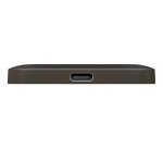 Verbatim SnapBack SSD 512 GB Mocha Metallic