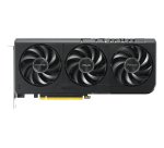 ASUS Prime -RTX5050-O8G NVIDIA GeForce RTX 5050 8 GB GDDR6