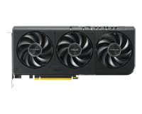 ASUS Prime -RTX5060-O8G NVIDIA GeForce RTX 5060 8 Go GDDR7
