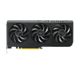 ASUS Prime -RTX5060-O8G NVIDIA GeForce RTX 5060 8 GB GDDR7