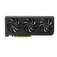 ASUS Prime -RTX5060-O8G NVIDIA GeForce RTX 5060 8 GB GDDR7