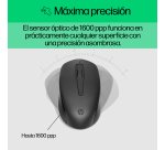 HP Combinación de teclado y ratón inalámbricos 330