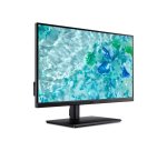 Acer Vero B7 B247Y C3 computer monitor 60.5 cm (23.8") 1920 x 1080 pixels Full HD LED Black