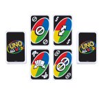 Games HHL33 gioco da tavolo 15 min Carta da gioco