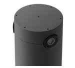 Logitech Sight sistema de video conferencia