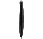 Viewsonic VB-PEN-007 stylet 24 g Noir