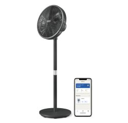Philips 3000 series Pedestal Fan