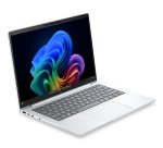 HP EliteBook 8 G2i 14 inch Notebook Next Gen AI PC Wolf Pro Security Edition Copilot+ PC Intel Core Ultra 5 325 Portátil 35,6 cm (14") WUXGA 16 GB DDR5-SDRAM 512 GB SSD Wi-Fi 7 (802.11be) Windows 11 Pro Plata