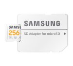 Samsung MicroSD PRO Plus Sonic 256 GB