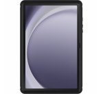 OtterBox Defender Series pour Galaxy Tab A9+, Black