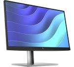 HP E-Series Écran FHD E22 G5