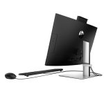 HP ProOne 440 G9 Intel® Core™ i7 i7-14700T 60,5 cm (23.8") 1920 x 1080 Pixeles PC todo en uno 16 GB DDR5-SDRAM 512 GB SSD Windows 11 Pro Negro