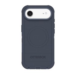 OtterBox Defender Pro MagSafe Series pour Apple iPhone Air, Riverside